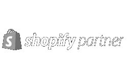 Shopify Partner