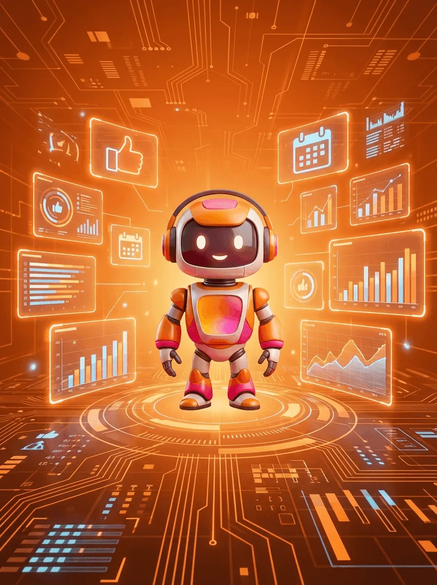 Hapee · CRM con IA