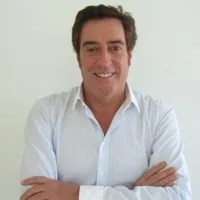 Marcelo