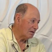 Víctor