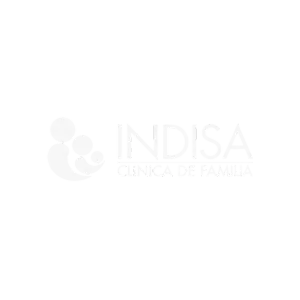 Cliente Digitals
