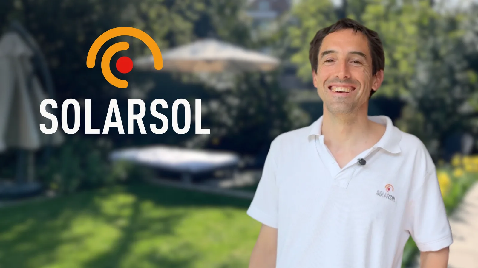 Testimonio en video
