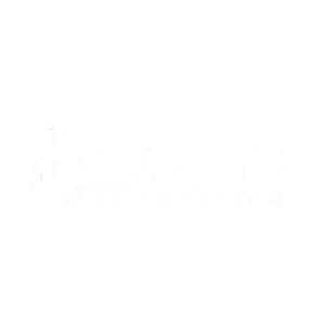 Cliente