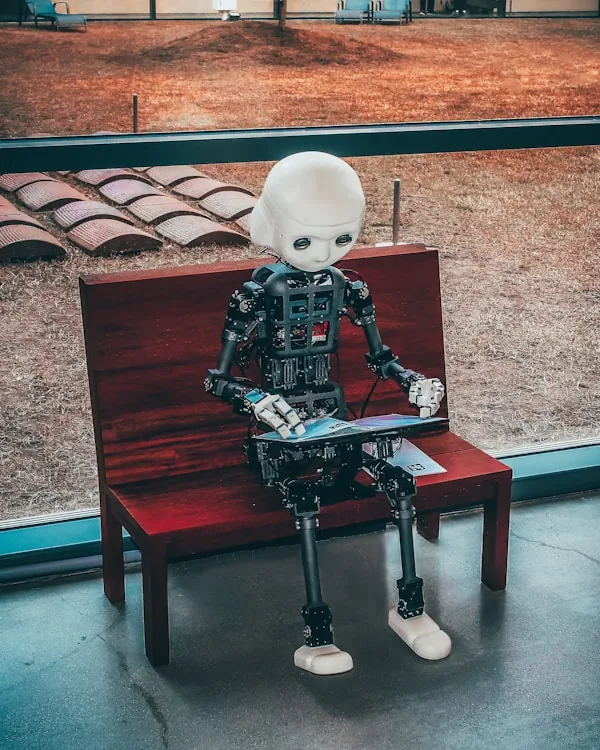 Voice AI para clínicas médicas